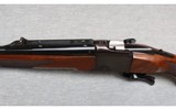 Ruger ~ No. 1 ~ .204 Ruger - 7 of 10