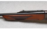 Ruger ~ No. 1 ~ .204 Ruger - 6 of 10