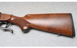 Ruger ~ No. 1 ~ 7.62x39 - 8 of 9