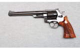 Smith & Wesson ~ Model 29-2 ~ .44 Magnum - 2 of 2