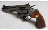 Colt ~ Python ~ .357 Magnum - 2 of 2