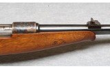 Mauser ~ 98 Sporter ~ 8mm Mauser - 4 of 10