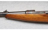 Mauser ~ 98 Sporter ~ 8mm Mauser - 6 of 10