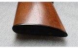 Mauser ~ 98 Sporter ~ 8mm Mauser - 10 of 10