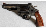 Smith & Wesson ~ Model 29-3 Elmer Keith ~ .44 Mag - 2 of 2