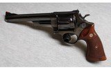 Smith & Wesson ~ Pre-29 ~ .44 Magnum - 2 of 4