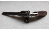 Smith & Wesson ~ Pre-29 ~ .44 Magnum - 4 of 4