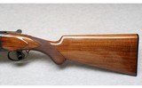 FN ~ Superposed ~ 12 Gauge - 8 of 9