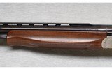 Weatherby ~ Orion Sporting ~ 12 Ga. - 6 of 9