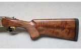 Weatherby ~ Orion Sporting ~ 12 Ga. - 8 of 9
