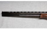 Weatherby ~ Orion Sporting ~ 12 Ga. - 5 of 9