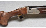 Weatherby ~ Orion Sporting ~ 12 Ga. - 3 of 9