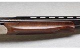 Weatherby ~ Orion Sporting ~ 12 Ga. - 4 of 9