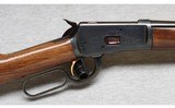 Browning ~ Model 92 1878-1978 Centennial ~ .44 Mag - 3 of 9
