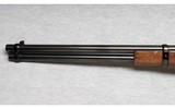 Browning ~ Model 92 1878-1978 Centennial ~ .44 Mag - 5 of 9