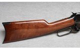 Winchester ~ Model 1894 Cabela's 50th Anniversary ~ .38-55 - 2 of 8