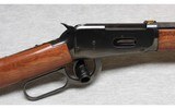 Winchester ~ Model 1894 Cabela's 50th Anniversary ~ .38-55 - 3 of 8