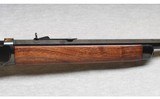 Winchester ~ Model 1894 Cabela's 50th Anniversary ~ .38-55 - 4 of 8