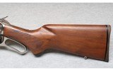Marlin ~ Model 336SS ~ .30-30 Win. - 8 of 9