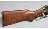 Marlin ~ Model 336SS ~ .30-30 Win. - 2 of 9