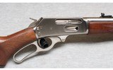Marlin ~ Model 336SS ~ .30-30 Win. - 3 of 9