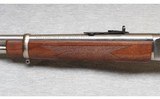 Marlin ~ Model 336SS ~ .30-30 Win. - 6 of 9