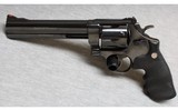 Smith & Wesson ~ Model 29 Classic ~ .44 Mag - 2 of 2