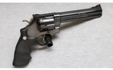 Smith & Wesson ~ Model 29 Classic ~ .44 Mag - 1 of 2