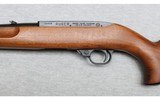 Ruger ~ 10/22 "Pre Warning" ~ .22 Long Rifle - 8 of 10