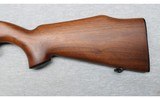 Ruger ~ 10/22 "Pre Warning" ~ .22 Long Rifle - 9 of 10