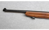 Ruger ~ 10/22 "Pre Warning" ~ .22 Long Rifle - 5 of 10