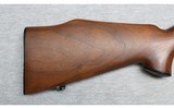 Ruger ~ 10/22 "Pre Warning" ~ .22 Long Rifle - 2 of 10