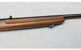 Ruger ~ 10/22 "Pre Warning" ~ .22 Long Rifle - 4 of 10