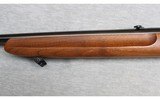 Ruger ~ 10/22 "Pre Warning" ~ .22 Long Rifle - 6 of 10