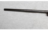 Remington ~ 700 Custom Varmint ~ .222 Remington - 5 of 10