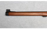 Steyr ~ Sporterized Model 1903/14 Greek Marked ~ 6.5×54mm Mannlicher–Schönauer. - 5 of 10