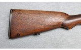 Steyr ~ Sporterized Model 1903/14 Greek Marked ~ 6.5×54mm Mannlicher–Schönauer. - 2 of 10