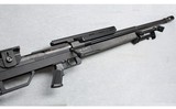 Steyr ~ HS .50-M1 ~ .50BMG - 1 of 10