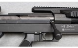 Steyr ~ HS .50-M1 ~ .50BMG - 3 of 10