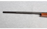 Weatherby ~ Mark V Varmintmaster ~ .22-250 Remington - 5 of 10