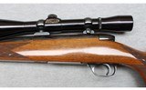 Weatherby ~ Mark V Varmintmaster ~ .22-250 Remington - 8 of 10
