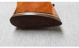 Weatherby ~ Mark V Varmintmaster ~ .22-250 Remington - 10 of 10