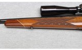 Weatherby ~ Mark V Varmintmaster ~ .22-250 Remington - 6 of 10
