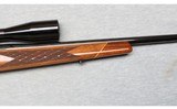 Weatherby ~ Mark V Varmintmaster ~ .22-250 Remington - 4 of 10