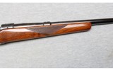 Winchester ~ Model 54 ~ .22 Hornet - 4 of 10