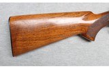 Winchester ~ Model 54 ~ .22 Hornet - 2 of 10