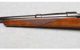 Winchester ~ Model 54 ~ .22 Hornet - 6 of 10