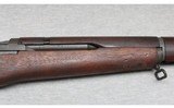 H&R ~ M1 Garand ~ .30-06 Springfield - 4 of 9