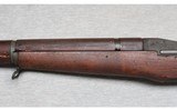 H&R ~ M1 Garand ~ .30-06 Springfield - 6 of 9