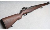H&R ~ M1 Garand ~ .30-06 Springfield - 1 of 9